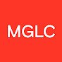 MGLC