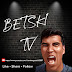 logo Betski TV (Lyrics)