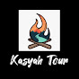 Kasyah Tour