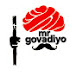 mr govadiyo 8866