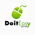 logo DoitEasyguide