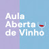 logo O Canal do Vinho