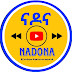 logo Nadona Entertainment 