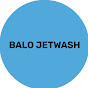 Balo Jetwash