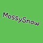 MossySnow