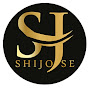 shijose