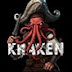 Kraken