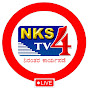 NKS TV NEWS KANNADA