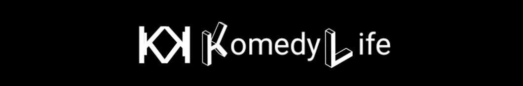 Komedy Life