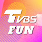 TVBS Fun