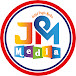 Jahid Pagla Media