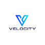 Velocity