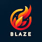 Inspiration Blaze