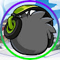 Club Penguin Radio