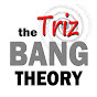 The Triz Bang Theory