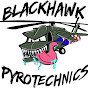 Blackhawk Pyrotechnics