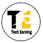 EarnTech Hub