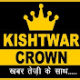 Kishtwar Crown Live 