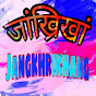 Jangkhrikhang