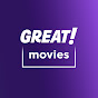 GREAT! Movies UK