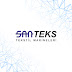 Santeks Textile Machinery