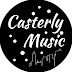 Casterly Music