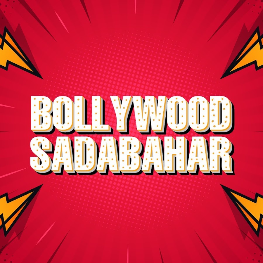 Bollywood Sadabahar