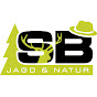 Jagd und Natur Steffen Benthin