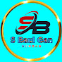 S BAUL GAN