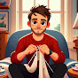 Rafael - Knitting and Crochet