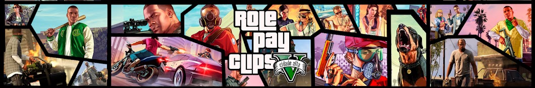 roleplay clips