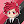 digitosim avatar