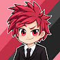 DigitoSIM youtube avatar