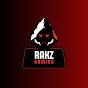 Rakz