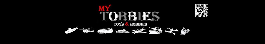 BAN2524402 RESHIRAM POKEMON - My Tobbies - Toys & Hobbies
