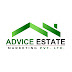 Advice Estate