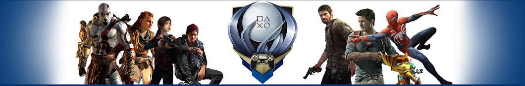 PS5Trophies Banner
