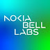 logo Nokia Bell Labs