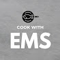 COOK WITH EMS