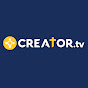 Creator TV