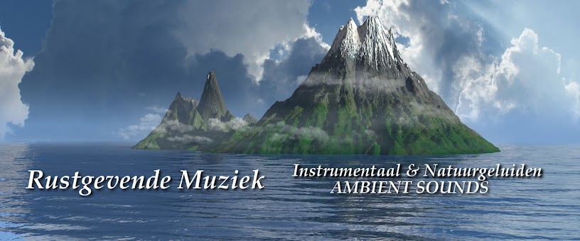 Artist Thumbnail