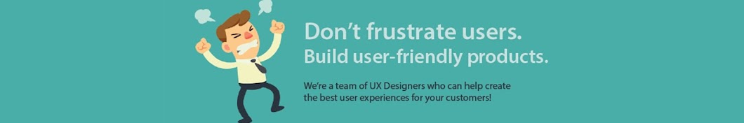 GobySavvy UX Reviews