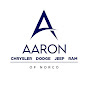Aaron CDJR of Norco