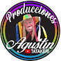 PRODUCCIONES AGUSTIN TATAKERI