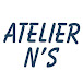 atelier_ns *