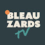 Bleauzards TV