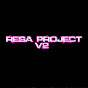 ReSa PROJECT V2