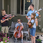 Bloomfield Bluegrass