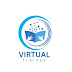 logo Virtualtrainee