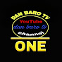 dan baro tv